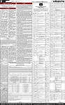 Page 2 (13)-page-001