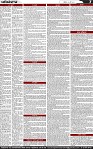 Page 7 (13)-page-001