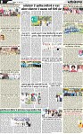 Page 8 (13)-page-001