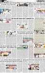 Page 8 (2)-page-001