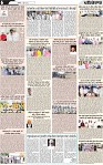 Page 6 (3)-page-001