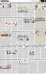 Page 7 (4)-page-001
