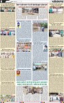 Page 8 (5)-page-001