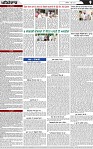 Page 9 (6)-page-001