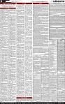 Page 2 (7)-page-001