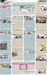 Page 6 (7)-page-001