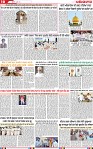 Page 10 (8)-page-001