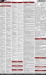 Page 2 (9)-page-001