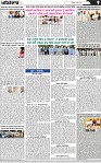 Page 9 (11)-page-001
