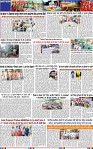 Page 3 (14)-page-001