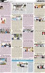 Page 6 (14)-page-001