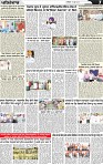 Page 7 (14)-page-001