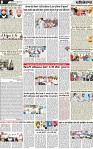 Page 8 (14)-page-001