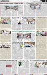 Page 5 (18)-page-001