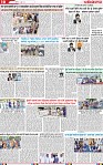 Page 10 (21)-page-001