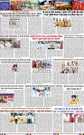 Page 3 (2)-page-001