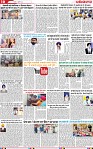 Page 10 (3)-page-001