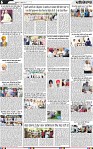 Page 6 (5)-page-001