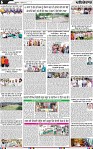 Page 6 (8)-page-001