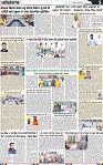 Page 5 (15)-page-001