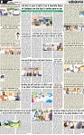 Page 8 (15)-page-001
