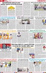 Page 10 (21)-page-001