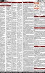 Page 2 (22)-page-001