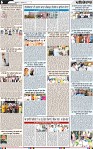 Page 6 (21)-page-001