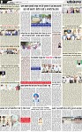 Page 8 (24)-page-001