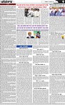 Page 9 (24)-page-001
