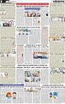 Page 8 (25)-page-001