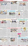 Page 10 (24)-page-001