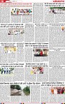 Page 10 (25)-page-001