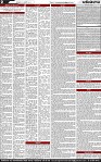 Page 2 (25)-page-001
