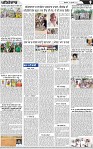 Page 9 (27)-page-001