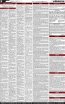 Page 2-page-001