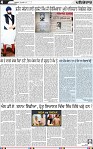 Page 4-page-001