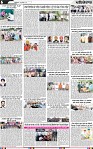 Page 6-page-001