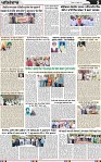 Page 5 (1)-page-001