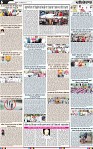 Page 6 (1)-page-001