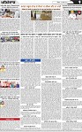 Page 9 (1)-page-001
