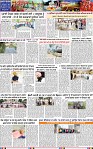 Page 3 (2)-page-001