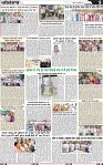 Page 5 (2)-page-001