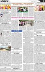 Page 9 (2)-page-001