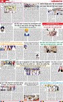 Page 10 (2)-page-001