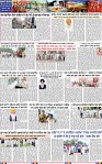 Page 3 (3)-page-001
