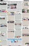 Page 6-page-001
