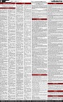 Page 2 (1)-page-001