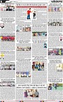 Page 6 (1)-page-001