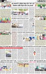 Page 8 (1)-page-001